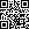 https://en.abna24.com/xbBTp