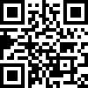 https://en.abna24.com/xgnRB