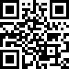 https://en.abna24.com/xchh2