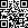 https://en.abna24.com/xjBmQ