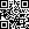 https://en.abna24.com/xhvpT