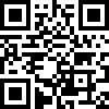 https://en.abna24.com/x9Sfv