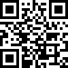 https://en.abna24.com/xg4gv