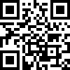 https://en.abna24.com/xm2sW