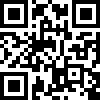 https://en.abna24.com/x3QpY