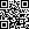 https://en.abna24.com/x7K83