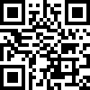 https://en.abna24.com/x52g8
