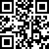 https://en.abna24.com/xfTKB