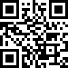 https://en.abna24.com/xgD2p