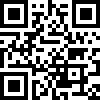 https://en.abna24.com/xfqLV