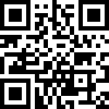 https://en.abna24.com/xhytB