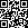https://en.abna24.com/xhQ4L