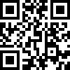 https://en.abna24.com/x4bGf