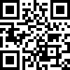 https://en.abna24.com/x9Ysf