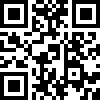 https://en.abna24.com/xcPRr