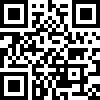 https://en.abna24.com/xdzPy