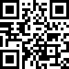 https://en.abna24.com/xfXTV