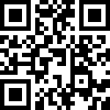 https://en.abna24.com/x58qp