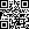 https://en.abna24.com/x4FrT