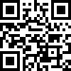 https://en.abna24.com/x5JM4