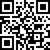 https://en.abna24.com/x7BzV