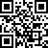 https://en.abna24.com/xhBxm