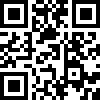 https://en.abna24.com/x65TN