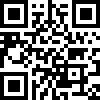 https://en.abna24.com/xkzYh