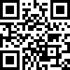 https://en.abna24.com/xkgZm