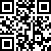 https://en.abna24.com/xfkdm