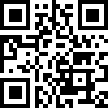 https://en.abna24.com/xgyWb