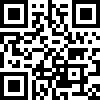 https://en.abna24.com/x3ZwB