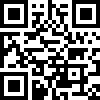 https://en.abna24.com/x4dmx