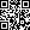 https://en.abna24.com/xbwC5