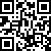 https://en.abna24.com/xjRZm