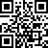 https://en.abna24.com/xhJfP
