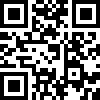 https://en.abna24.com/xkrZB