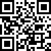 https://en.abna24.com/x49nS