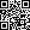 https://en.abna24.com/xdm3k