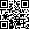 https://en.abna24.com/xdfsQ