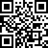 https://en.abna24.com/x799v
