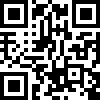 https://en.abna24.com/xhV3t