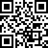 https://en.abna24.com/xbt7V