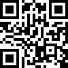 https://en.abna24.com/x9dKr