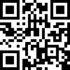 https://en.abna24.com/x3ZQP