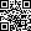 https://en.abna24.com/xbjW4
