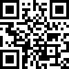 https://en.abna24.com/xfDxt