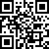 https://en.abna24.com/x7g64