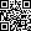 https://en.abna24.com/xk3t4