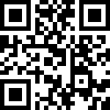 https://en.abna24.com/xkpkV